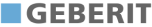 Geberit-Logo