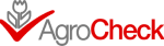Logo AgroCheck-04