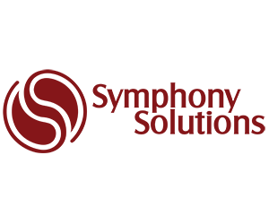 Symphony Solutions logo